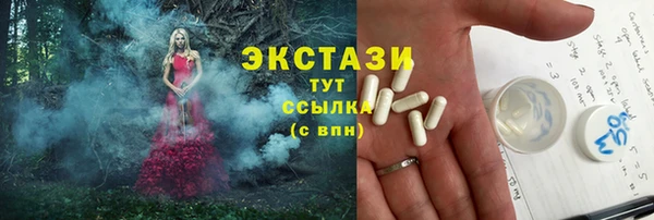 СК Касимов