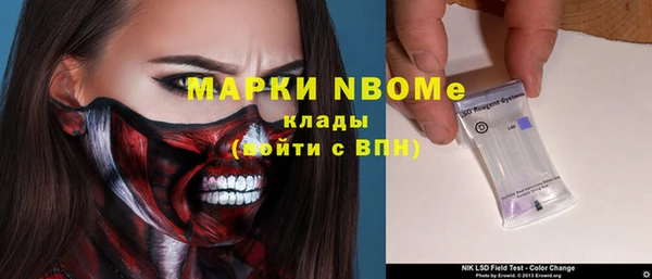 ПСИЛОЦИБИНОВЫЕ ГРИБЫ Карпинск