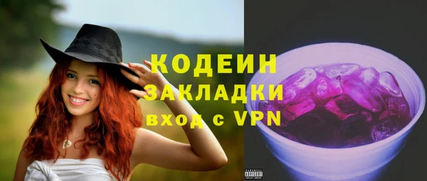 мдпв Козельск