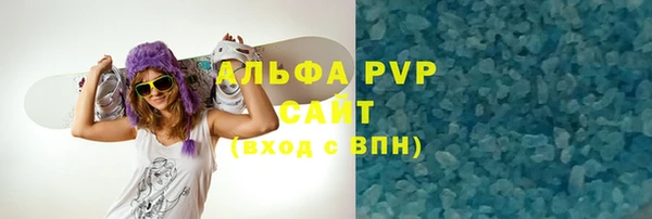 СК Касимов