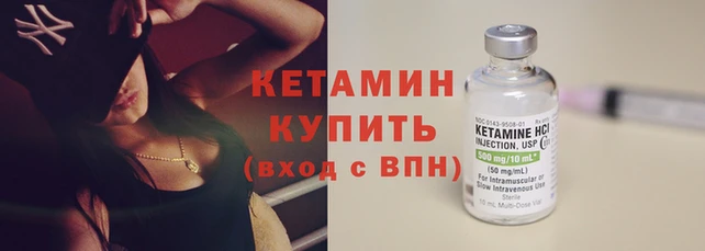 СК Касимов