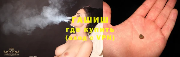 СК Касимов