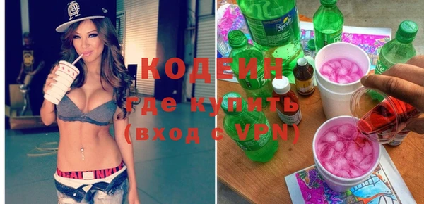 СК Касимов