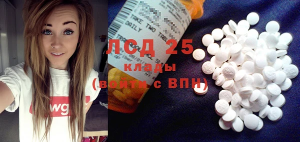 ПСИЛОЦИБИНОВЫЕ ГРИБЫ Карпинск