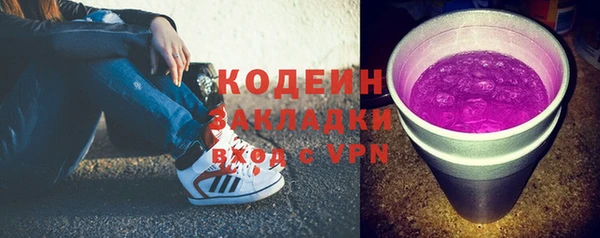 ПСИЛОЦИБИНОВЫЕ ГРИБЫ Карпинск